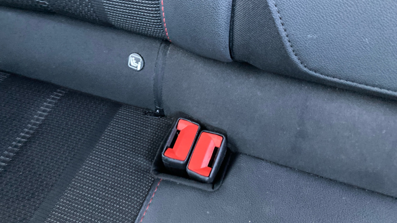 Vauxhall Mokka 100kW SRi Premium 50kWh 5dr Auto Electric Hatchback